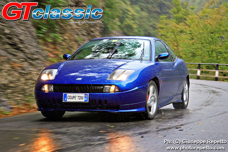 FIAT COUPE T20V PLUS_AIRS0493