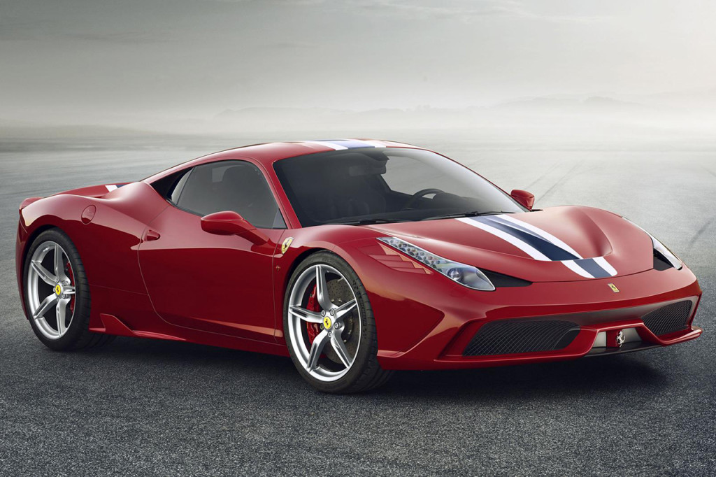 Ferrari_458_Speciale_GTClassic