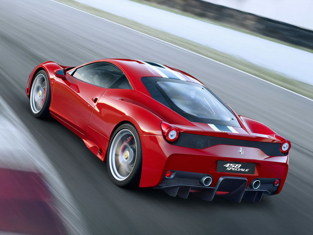 Ferrari_458_Speciale_GTClassic_2