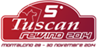 TUSCAN_REWIND_Logo