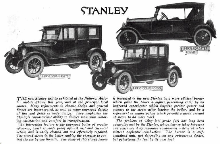 Stanley_electric_Vehicle