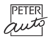 peterauto-logo