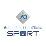 Automobile_Club_Italia_Sport