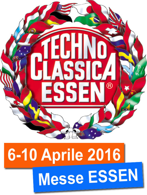 Techno_Classica_Essen_Logo