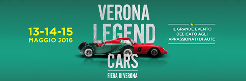 Verona_Legend_Cars_2016_Logo