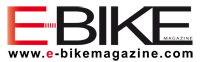 E-Bike Magazine