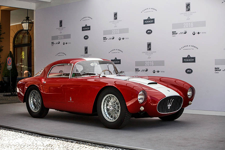 VILLA_DESTE_Maserati_A6_GCS_01