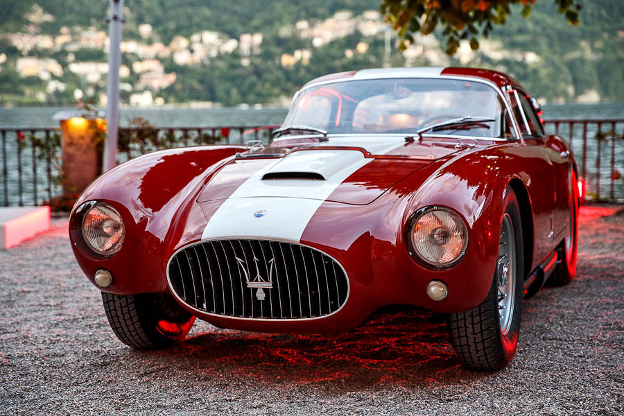 VILLA_DESTE_Maserati_A6_GCS_03