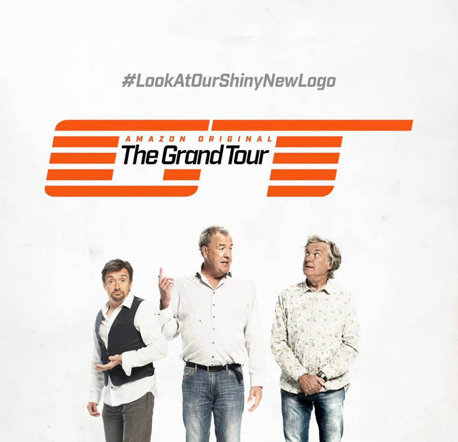 The_Grand_Tour_logo