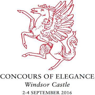 Concours_of_Elegance_Windsor_Castle_logo