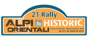 Logo-Rally-Alpi-Orientali-2016