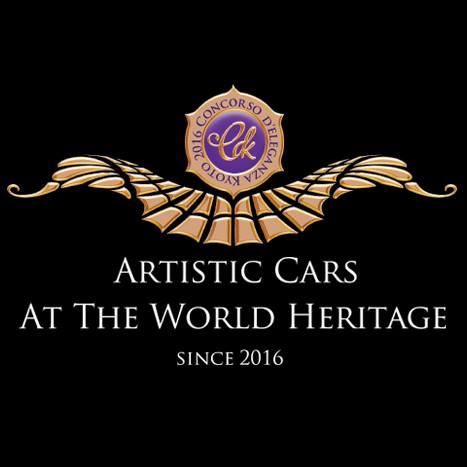 artistic_cars_at_the_world_heritage_concoroso_eleganza_kyoto_fb