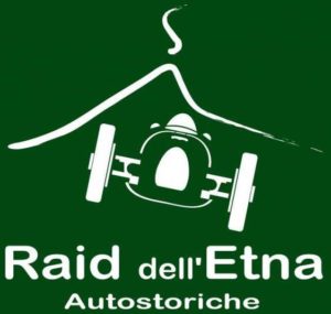 RAID-DELL-ETNA-2017