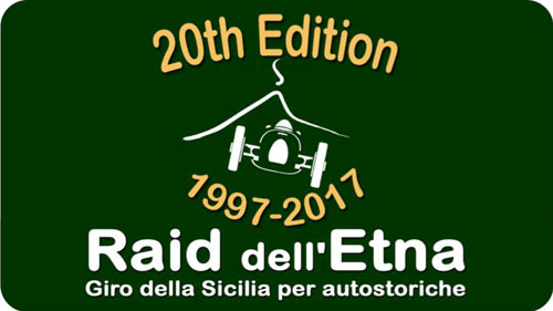 Microsoft Word - Programma Raid dell'Etna 2017 Italiano.docx