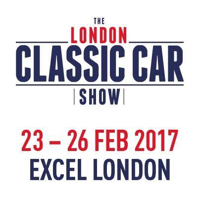 london_classic_car