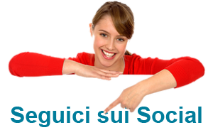 GTClassic_Seguici_sui_social