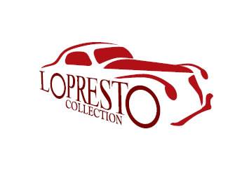 Loprestocollection