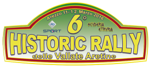 Historic_Rally_delle_Vallate_Aretine_2016_GTClassic