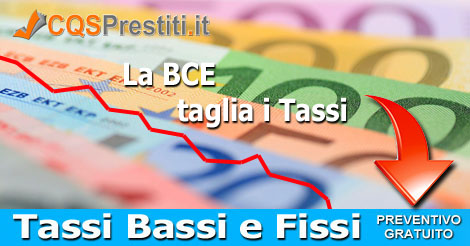PRESTITI_BCE_TASSI_BASSI_E_FISSI_CQSPRESTITI