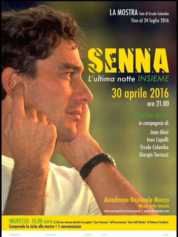Ayrton_Senna-L’ultima_notte_30_maggio