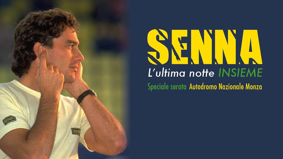 Ayrton_Senna-L’ultima_notte_30_maggio_2016
