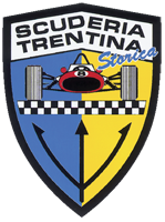 logo_scuderiatrentinastorica