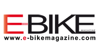 E-Bike_Magazine
