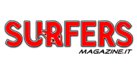 Surfers_Magazine