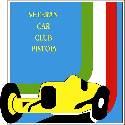 Logo-Veteran-Car-Club-Pistoia