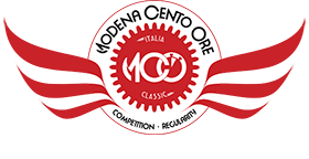 logo-modena100oreclassic