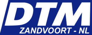 DTM-ZANDVOORT-GTCLASSIC_LOGO