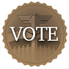 vote_badge