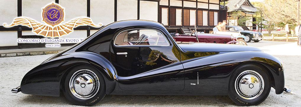 artistic_cars_at_the_world_heritage_concoroso_eleganza_kyoto_gtclassic
