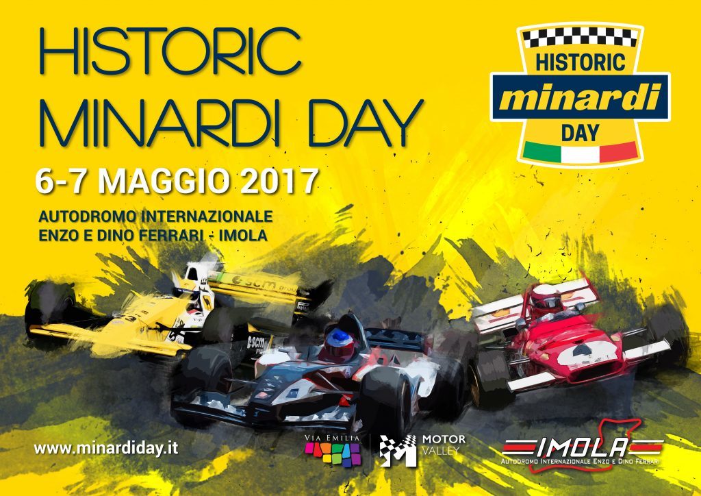 Minardi_Historic_Day_2017