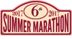 Summer_Marathon_2017_logo